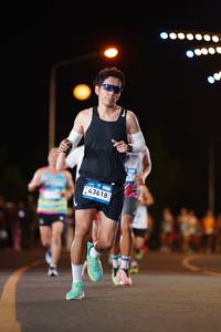 BIB: 43618
                            <button type="button" onclick="openModal(22844786)" class="btn btn-primary btn-sm float-right btn-popup" data-toggle="modal" data-target=".modal-high-quality">
                        <i class="fas fa-shopping-cart"></i> Add to Cart
                    </button>
                                            <button type="button" onclick="isThisMe(22844786, true)" class="btn btn-success btn-sm float-right btn-popup btn-isme hidden" data-toggle="tooltip" data-placement="bottom" title="นี่คือรูปของคุณใช่ไหม คลิกที่นี่เพื่อเอาเข้าอัลบั้ม">
                        <i class="fas fa-plus"></i> Add to album
                    </button>
                    <button type="button" onclick="isThisMe(22844786, false)" class="btn btn-warning btn-sm float-right btn-popup btn-isnotme hidden">
                        <i class="fas fa-ban"></i> Remove from album
                    </button>